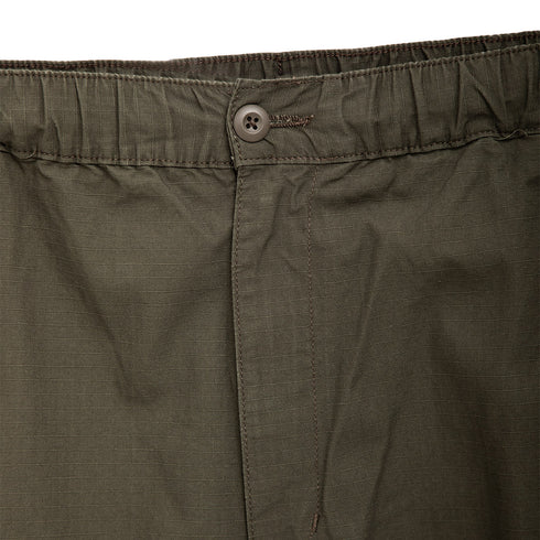 Carhartt WIP Jet Cargo Pant Cypress Rinsed I032967.63.02.03 Degli Uberti